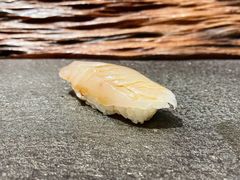-鮨鳳
