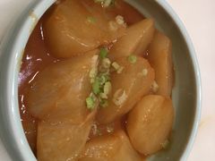 -客语客家菜(佳兆业广场店)