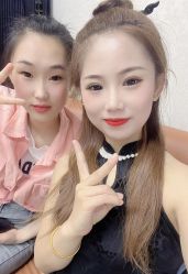 -FX摄影工作室(中关村店)