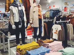 -C&A(新田360广场店)