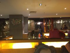 江边城外烤全鱼(朝外店)-江边城外烤全鱼(朝外店)