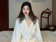 -西安锦江国际酒店