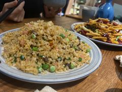 -静一餐厅·湖北菜(前门创始店)