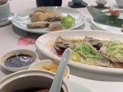 -花城苑广府菜(海心沙店)