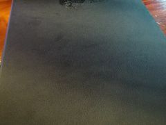 -盛天毛血旺非遗美食(观音桥店)