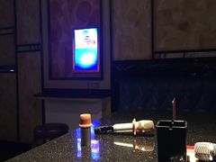 -欢乐迪KTV(南坪上海城店)