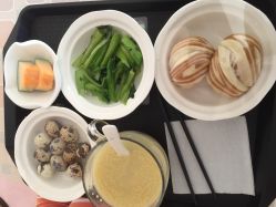 -养月堂中医养生月子会所(中心妇产店)