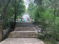 -云龙山