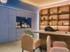 -陳生記米线·始于1989(体育场路店)