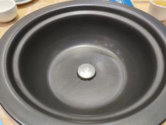 -海大大蒸汽海鲜餐厅·粤菜·特色小炒(欢乐颂店)