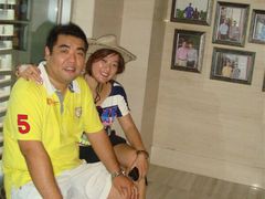 android_upload_pic-石梅湾艾美度假酒店