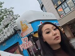 -新奥购物中心