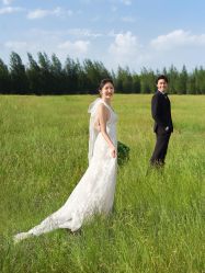 -北遇映画PHOTO GRAPHY STUDIO