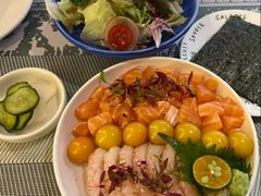 -和牛食堂•BISTRO(广州首店)