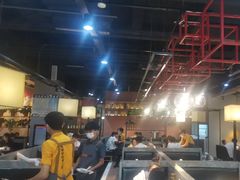 -御上皇三汁焖锅(薛城万达广场店)