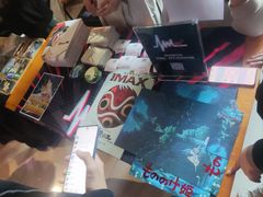 -万达影城(IMAX激光铁西万达广场店)