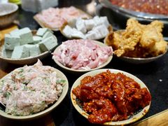 -大龙火锅(老店)