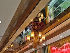 -津悦·正阳春烤鸭(红旗南路店)