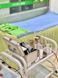 -清颜堂专业祛痘