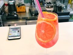 -甛时(咸奶油特色店)