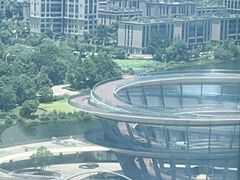 -梅溪湖城市岛