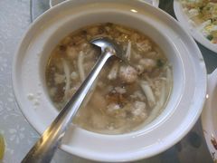 -老浒记民俗酒楼(王府井店)
