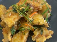 -鼎好家常菜(天桥店)
