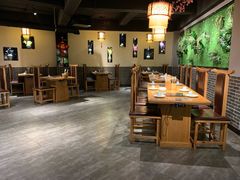 -聚聚火锅.欢聚到半夜(静海店)