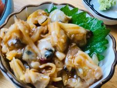 芒果大虾卷-村上一屋(望京店)