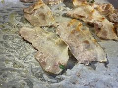 -秦炉烤肉(财富中心店)