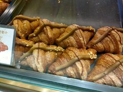 -月枫堂(长春这有山店)