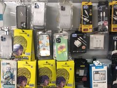 -坤腾手机电脑芯片级维修(雁塔路店)