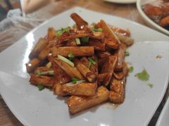 -妈妈的小作坊(陈家镇店)