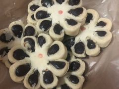 -祥禾饽饽铺·中式糕点(天津河东美福园店)