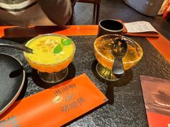 -啫胜(西城红场店)