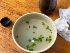 -赵伍面庄(吉祥苑店)