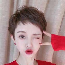 -丽时 Hair Salon