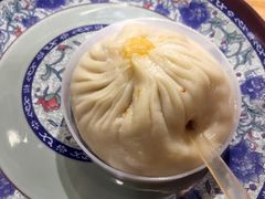 -老城南.鸭血粉丝汤(夫子庙店)