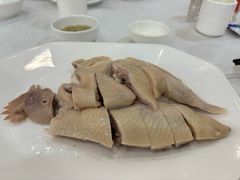 -万年酒楼(越秀南路店)