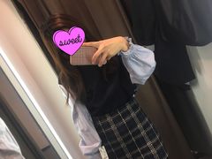 -ZARA HOME(天环广场店)