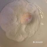 ，这样早饭里面又多了一样吃的东西