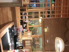 -九田家黑牛烤肉料理(寿光万达店)