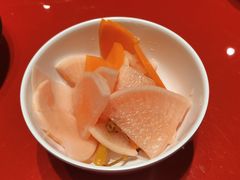 -山城辣妹子(定福庄店)