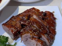 -茅庐川菜(烟台大悦城店)