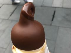 -DQ·蛋糕·冰淇淋(五角场万达店)