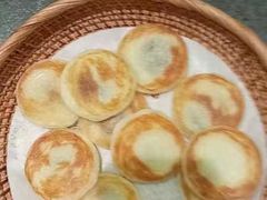 -小湘旺臭鳜鱼·新湘菜(马连道路店)