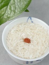 -灵彩珠宝(朗香街店)