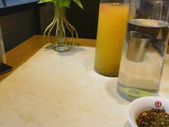 -老佛爷炭火蛙锅直营(清滨路总店)