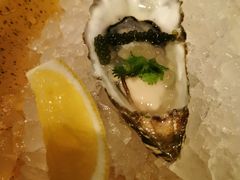 -广州四季酒店·佰鲜汇·现代法餐