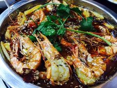 iphone_upload_pic-王婆大虾(五道口店)